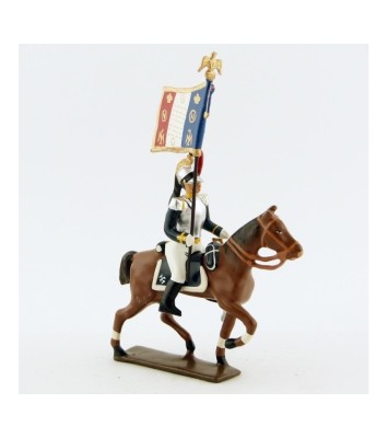CBG MIGNOT Figurines en plomb 