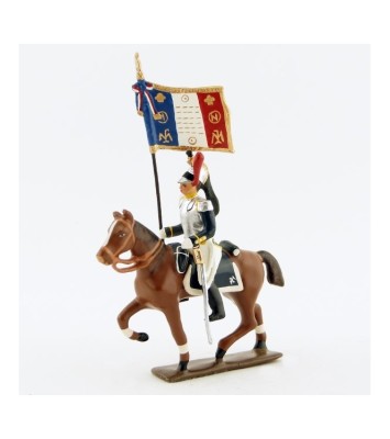 CBG MIGNOT Figurines en plomb