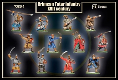 MARS set of figures 