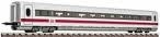 FLEISCHMANN Voiture ICE2 1ere cl DB ag N scale