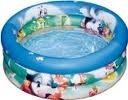 mini piscine gonflable pour enfant 