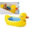 FRIEDOLA WEHNCKE Baby bath Toys