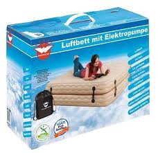 Bouée Gonflable Bema Wehncke Pour Enfants - 2 Chambres à Air - Diamètre 42 Cm - Couleur Orange - Sécurité Natation à Partir De 4 Ans