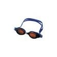 FRIEDOLA WEHNCKE lunettes de natation BEMA Promotions