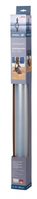 FRIEDOLA WEHNCKE Floor mate Floor safe Toys