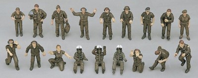 HASEGAWA maquette plastique à construire 