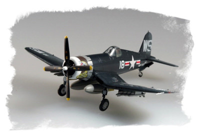 HOBBY BOSS maquette plastique à construire 