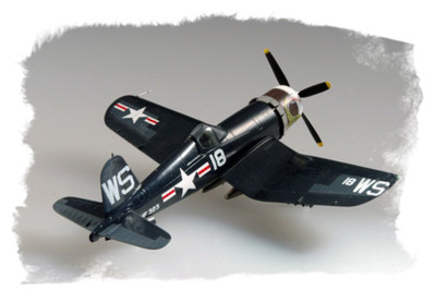 HOBBY BOSS maquette plastique à construire 