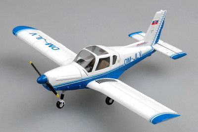 HOBBY BOSS plastic kit 