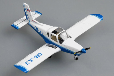 HOBBY BOSS plastic kit 