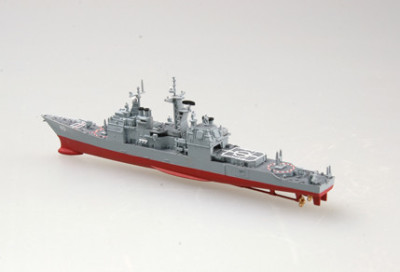 HOBBY BOSS plastic kit 