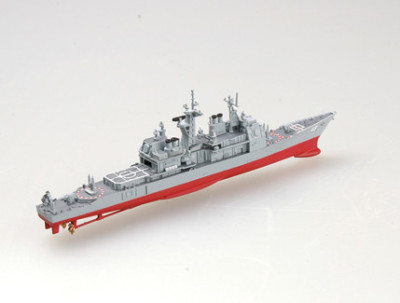 HOBBY BOSS plastic kit 