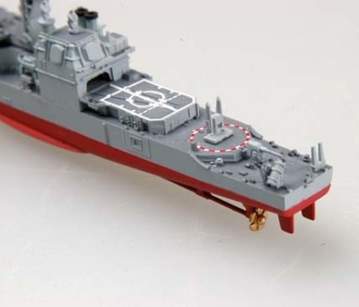 HOBBY BOSS plastic kit 