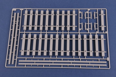 HOBBY BOSS maquette plastique à construire