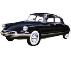 HELLER maquette plastique à construire 