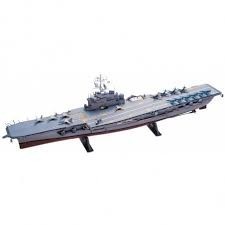 HELLER plastic kit 