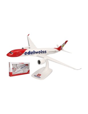 HERPA plane SNAP fit (easy kit ) Airbus A350-900 