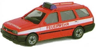 HERPA VW Golf variant 