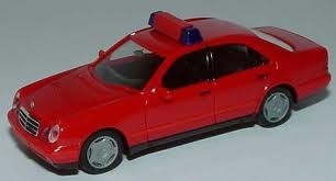 HERPA MB E320 