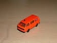 HERPA VW typ 3 minibus 