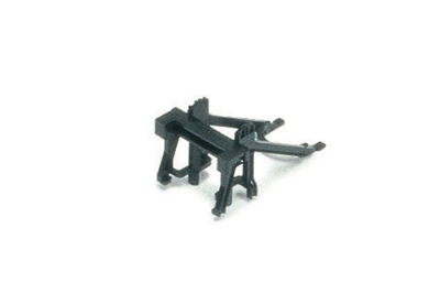 HORNBY buffer stop Track and track accessories