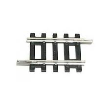 HORNBY short straight 38mm Track and track accessories