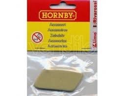 HORNBY track rubber Slot racing