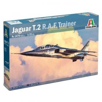 ITALERI plastic kit 