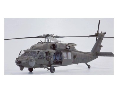 ITALERI plastic kit 