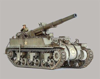 ITALERI maquette plastique à construire 