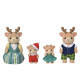 SYLVANIAN FAMILLIES 