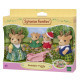 SYLVANIAN FAMILLIES 