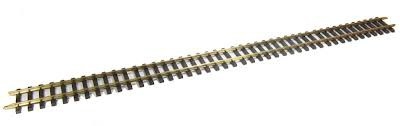 LGB rails droit longueur 1200mm Rails et aiguillages