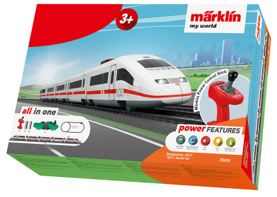 MARKLIN 