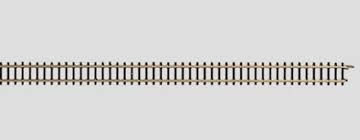 MARKLIN Z rail flexible longueur 600mm Rails et aiguillages