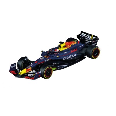 CARRERA EVOLUTION DIGITAL F1 Oracle Red Bull racing RB20 