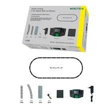 MINITRIX coffret 