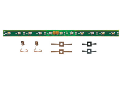 MINITRIX Eclairage intérieur LED 