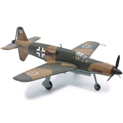 MOTORCITY WARBIRDS diecast plane 