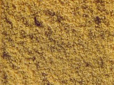 NOCH sachet de flocage Decors et diorama