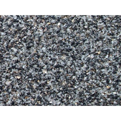 NOCH cailloux fins PROFI type ballast ou pierres pour route 