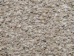 NOCH sachet de rochers 