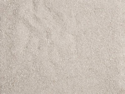 NOCH sachet de sable (260g) Decors et diorama