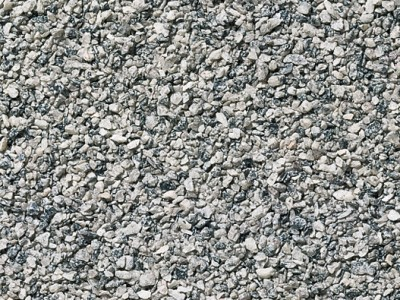 NOCH sachet de gravier (250gr) pour usage de ballast ou autre Kits and landscapes