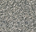 NOCH Ballast collant gris 300g convient pour N et Z Decorations and landscapes