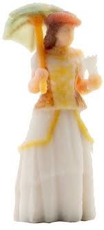 NOCH figurine 3D Master 