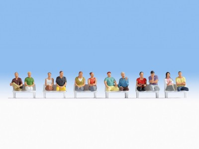 NOCH set of figures 