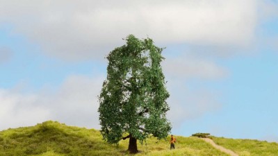 NOCH Arbre Série HIGHT LINE 