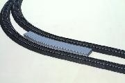 NOCH Universal Platform HO scale