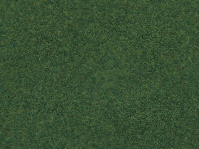 NOCH sachet de flocage herbes sauvages haut =6mm vert moyen (50g) Decors et diorama